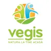 Vegis