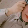 lf4la