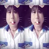 be.bi584