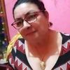 miriam.rodrguez205