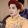 phan_anh_duong33