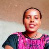 user90017617344093
