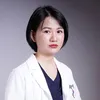 Trương Kim Cúc (张金菊）