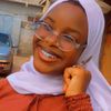 hasso.jallow