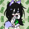 shera_19_9