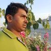 .laxmi.saday