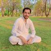 w.rehman8