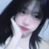 ng.nh.qunh41