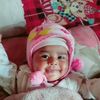 saya.gurung447