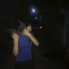 jzxes_f