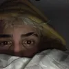 sxlima013