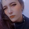 user1607625939445