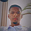 wesley.pereira.do8