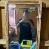 bian_cees
