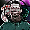 userek163