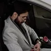 mbd_tk