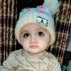abdullah.dayo03