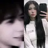 t.haiuqanghung