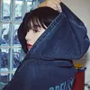 crlahxhyemu