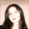 you.jeen.kim7
