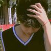 pyae.phyo1149