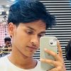 omanush286