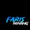 farisminang
