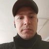user2607276060170