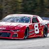 Untitled Racing