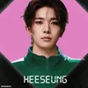 enha_heeseung24