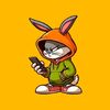 ei.kay.khine38