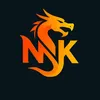 eathankang_official