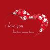 sanoon.mohamad