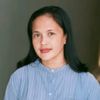 kartikanovalinda