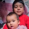 padam.bahadur.par7