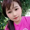 cia.rau.lwm.tiam0
