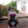 user51617184762707