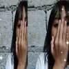 xxxtentacionfangurl.die