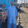 abdul.jabbar.niazi