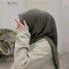 comel3921