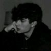 sh_2eem