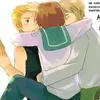 iwillcomebacksoonnn