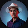 يمكن احمد !