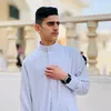 user7121960551151