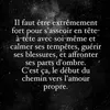didisansfiltre