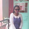 user6818202585130