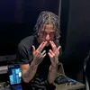 giovanni_flocc0
