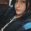 karen.xcz2
