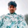 md..shuvo219