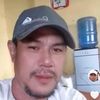 kyaw57934